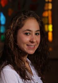 Men's Track & Field Women's Track & Field