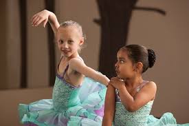 Dance Classes Niagarafamilies Com