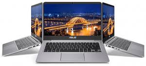 Perbedaanya mungkin hanya terletak pada fitur bawaan merk dan sistem operasi yang digunakan. How To Screenshot On An Asus Laptop Easily Driver Easy