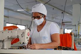 Busca aquí el anuncio de empleo que más se adecúa a tu perfil. Ofertas De Empleo Comfama Tiene Vacantes De Trabajo En Antioquia Asi Puede Postularse