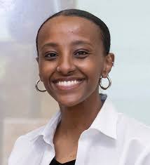 Our Team — The Coalition for Immigrant Mental Health