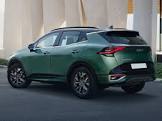 FORD-ECOSPORT