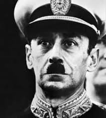 Página/12 :: Psicología :: “Ni muerto ni vivo”