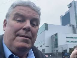 Lanesboro Ballyleague notes Monday 7th April 2025