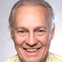 David Standish (@RoadScribbler)