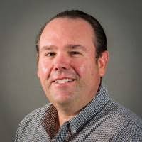 Revere Electric Supply Email Format