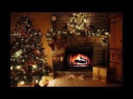 Televisions fall into the category of large electroni. Direct Tv Yule Log 2020 Detailed Login Instructions Loginnote