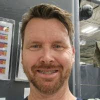 Aaron Ament's Instagram, Twitter & Facebook