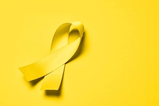 Setembro Amarelo: cuidar também é perceber o outro