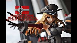download unboxing: battleship bismarck