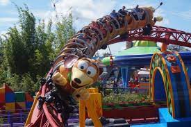 Ten Tips For Booking Fastpass Reservations At Disney World Disneyworld Fastpass Vacationtips Worldofwal Disney World Hollywood Studios Disney Epcot Rides