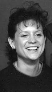 Anita Gobble Obituary (2023)