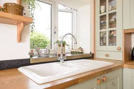Top picks related reviews newsletter. How To Find The Best Kitchen Sink Design And Material For Your Home Houzz Uk
