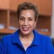 Jacklyn Mitchell Wynn