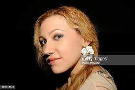 34 Jody Rosen Foton och högupplösta bilder