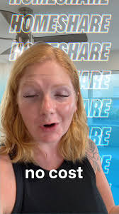 Hostshare Properties