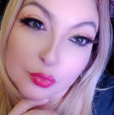 Luz Rivera (@luz.rivera.3152) • Facebook