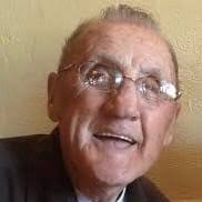 Raymond L. Bourque Obituary (1929