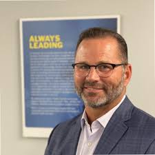 itilv4 #itsm #itil4 #itservicemanagement