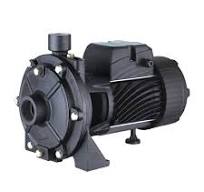 Насос повышения давления PUMPMAN TCP158