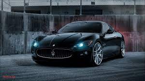 New Maserati Granturismo Wallpaper Pictures Free Backdrop Sites Pay For Pictures In Various Classi Maserati Granturismo Maserati High Resolution Wallpapers