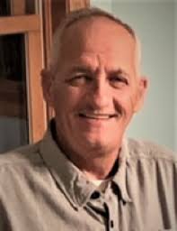 Obituary for Charles Samuel Workman