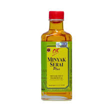 Saya dr resdung fazli adalah pakar rawat resdung masa kini hubungi 0134726315. Pil Resdung Orang Kampung 90pills Lazada