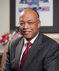 Melvin Shipp's Instagram, Twitter & Facebook