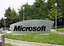 Check spelling or type a new query. Microsoft Wikipedia Bahasa Melayu Ensiklopedia Bebas