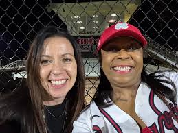 Felecia Collins (@collinscakesandcreationsllc) • Instagram photos and videos