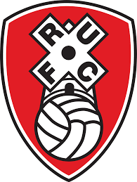 See more of leicester city football club on facebook. Rotherham United F C Wikipedia