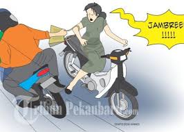 Casserole supper for diabetic southern chicken cas. Apes Motor Masih Baru Dibawa Pulang Kerja Dini Hari Digondol Begal Begini Kisah Pilu Wanita Ini Semua Halaman Gridoto Com