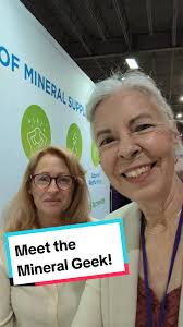 Eileen Bentley Wellness