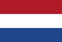 The world meteorological organization's (wmo) executive council established the intergovernmental panel on climate change (ipcc). Netherlands Imuna Nhsmun Model Un