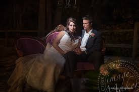 If you find yourself struggling for wedding photo ideas, check out social media for a little inspiration. Nighttime Wedding Photography Low Light Wedding Photography The Brilliance Of Nighttime Wedding Photography