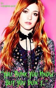 Jodiesweetin Stories