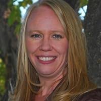 An Island Called Liberty by Joseph Specht