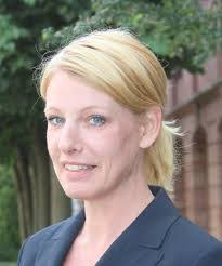 Vanessa Schubert's Instagram, Twitter & Facebook