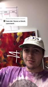 Reply to @bryanhardy12 #zachriddleart #firstcommentchallenge #firstcomment  #blankcommentchallenge #blankcommenttrend #blankcomment