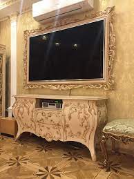 غرف صالون مودرن 2016 أحدث تصميمات غرف الصالون صالون مودرن صالون كلاسيك صالون نيو كلاسيك beige sofa living room dreamy living room pinterest room decor