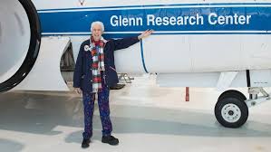 This is wally funk's authorized page for highlighting information about her life in aviation and her quest for spaceflight. Cshdjemdkkuqmm