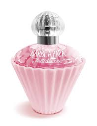 Cet accord moderne et sucré plait à toutes les femmes naturelles, simples ou sophistiquées. Eau De Toilette Pour Femme Tutti Delices Barbe A Papa 50 Ml Flacon 1 7 Fl Oz Parfum Sucre Pour Femmes De Corania Bibi Beaute Com