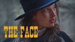 The Face