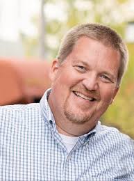 Voters decide races in Milan, Flat Rock, Exeter, Summerfield