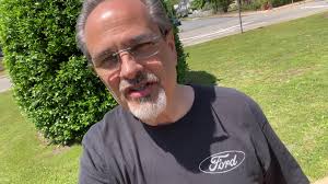 BOYKINS Blessing Bricks Memorial...