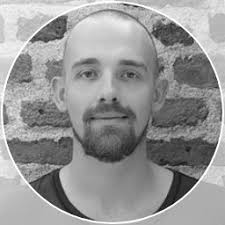 Data Portfolio Showcase