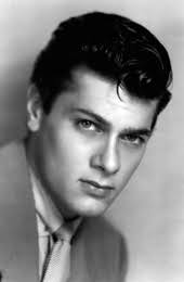 Elvis Day By Day: 09/01/2010