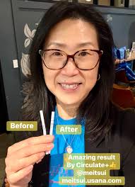 Celebrate Mid-Autumn Moon Festival with Us: Gut Health and Digestive Enzymes