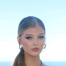 Engaging Body Art Styles Inspired by Alex Safi