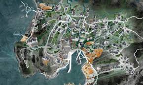 Landscape Architecture Rmit University Our architecture program aims to provide students with the skills and specialized knowledge necessary to apply creative and the program assists students in understanding their role and responsibility as architects in any given physical and landscape architecture (4) arrow_forward.